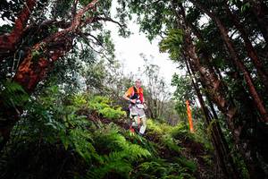 BIB: 
                            <button type="button" onclick="openModal(26201917)" class="btn btn-primary btn-sm float-right btn-popup" data-toggle="modal" data-target=".modal-high-quality">
                        <i class="fas fa-shopping-cart"></i> Add to Cart
                    </button>
                                            <button type="button" onclick="isThisMe(26201917, true)" class="btn btn-success btn-sm float-right btn-popup btn-isme hidden" data-toggle="tooltip" data-placement="bottom" title="นี่คือรูปของคุณใช่ไหม คลิกที่นี่เพื่อเอาเข้าอัลบั้ม">
                        <i class="fas fa-plus"></i> Add to album
                    </button>
                    <button type="button" onclick="isThisMe(26201917, false)" class="btn btn-warning btn-sm float-right btn-popup btn-isnotme hidden">
                        <i class="fas fa-ban"></i> Remove from album
                    </button>